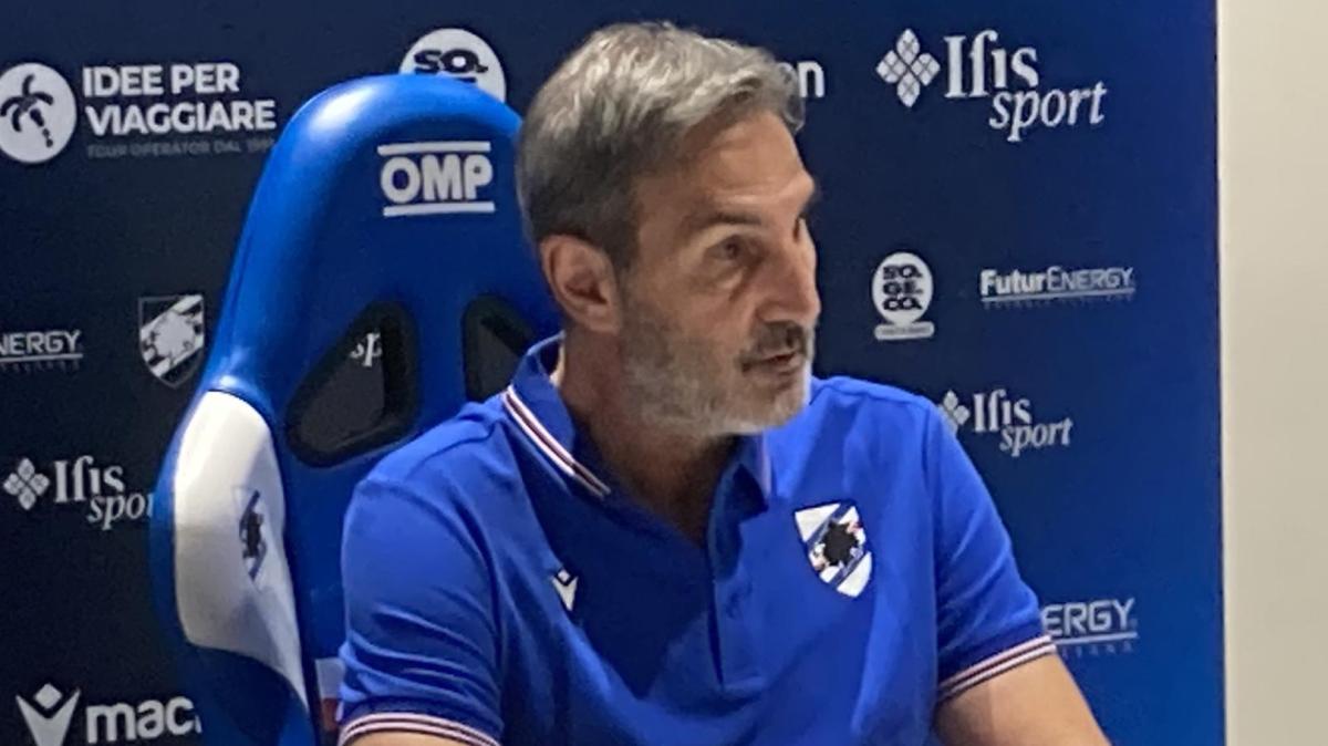 Immagine news Serie B n.1