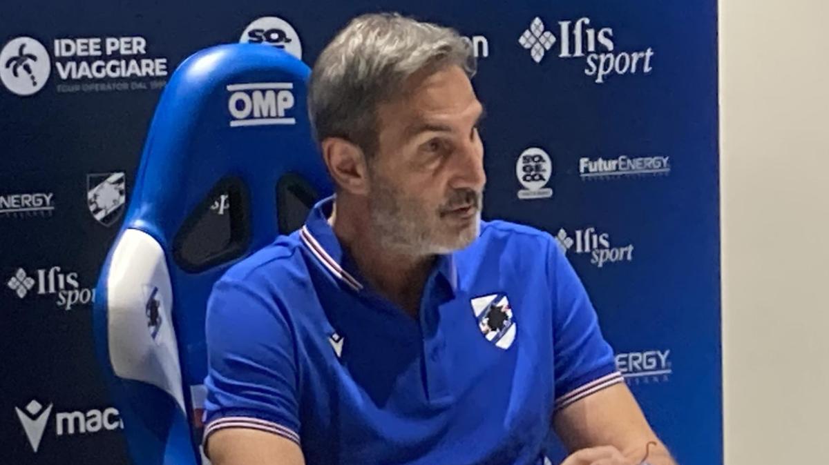 Immagine news Serie B n.1