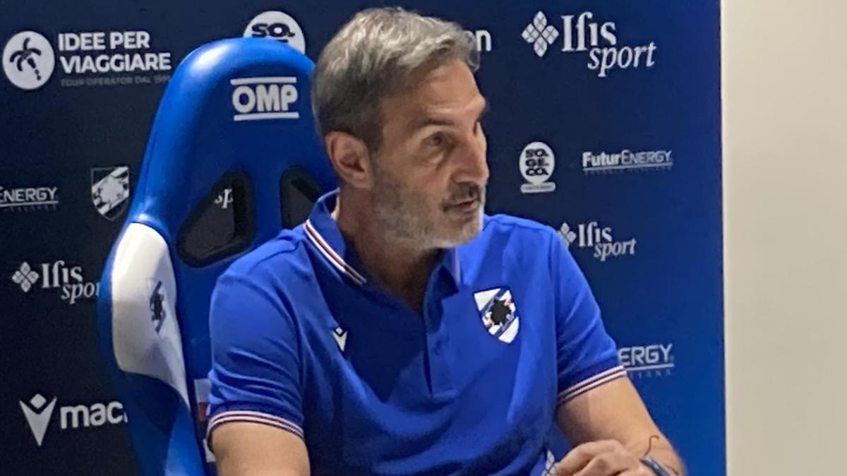 Immagine news Serie B n.1