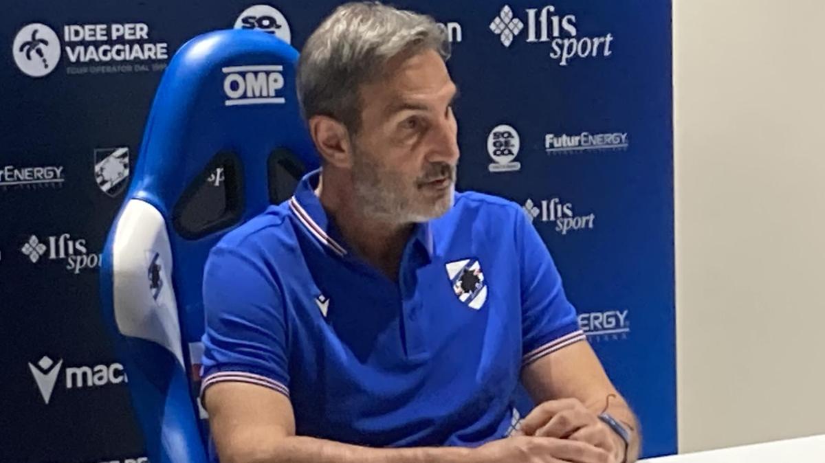 Immagine news Serie B n.1