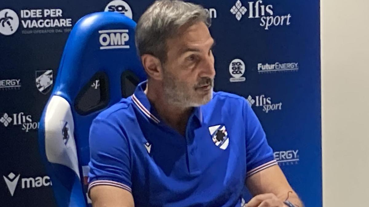 Immagine news Serie B n.3