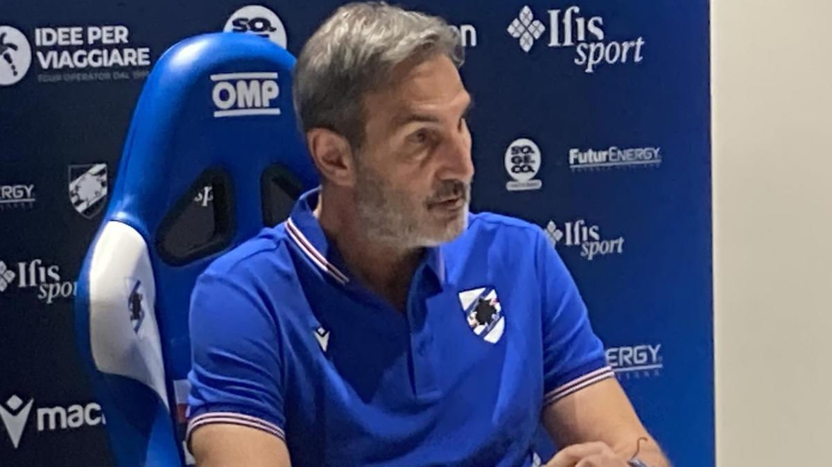 Immagine news Serie B n.1