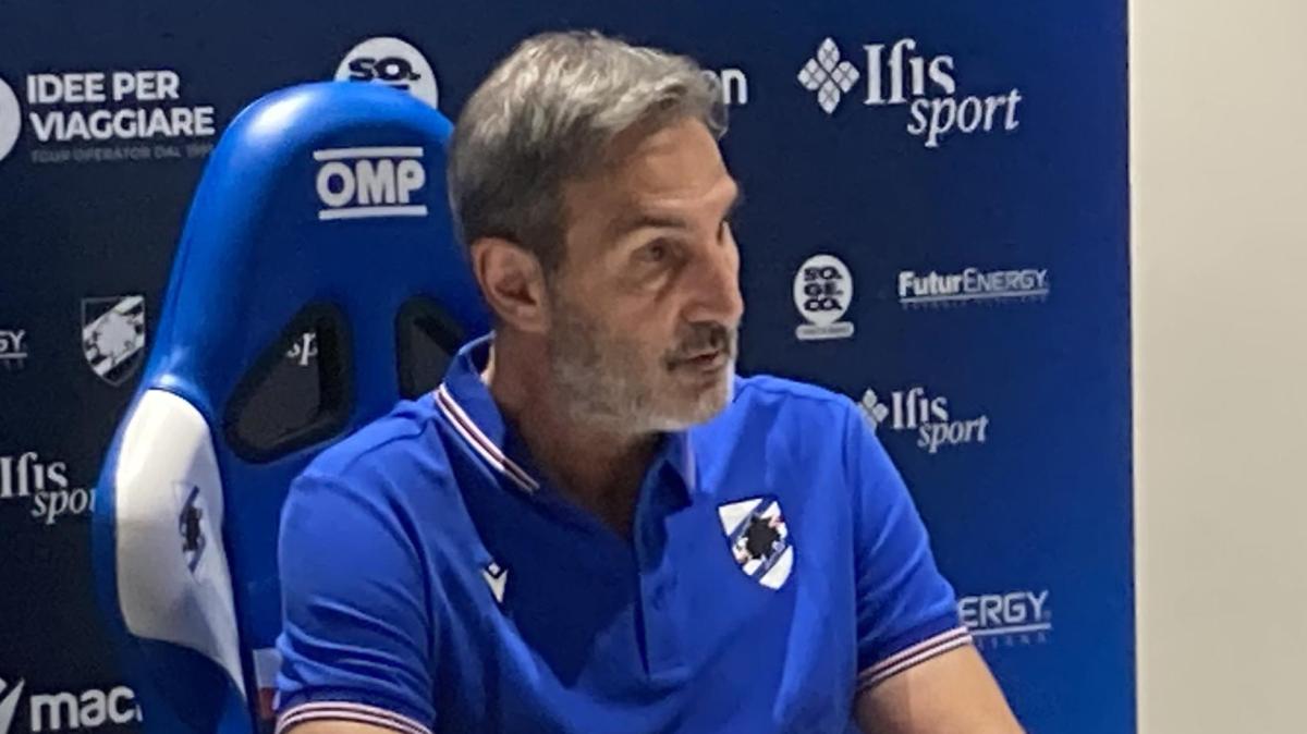 Immagine news Serie B n.1