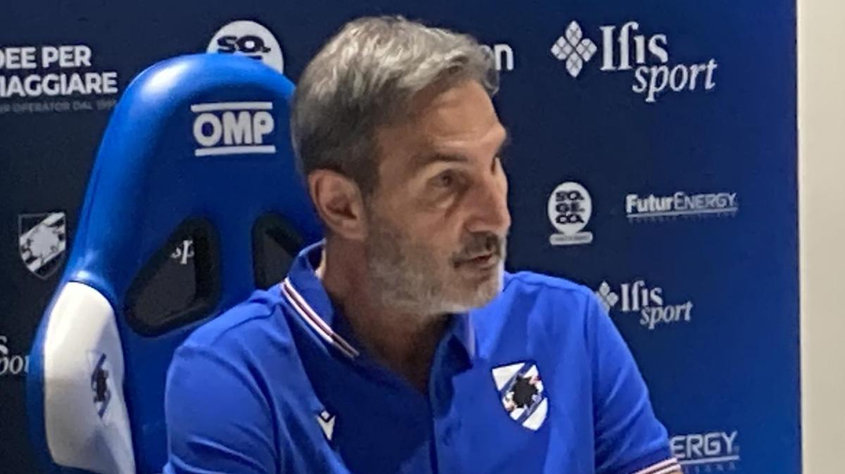 Immagine news Serie A n.1