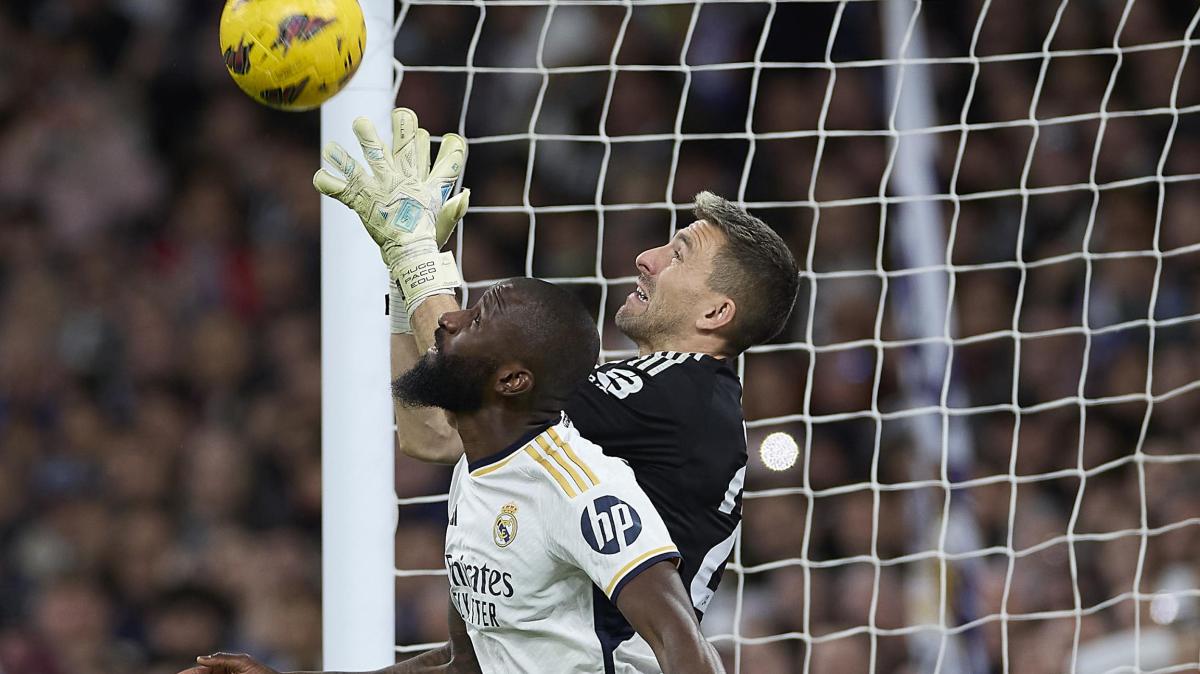 Dagli svincolati arriva il nuovo portiere per il Parma. Oggi Guaita in città per visite e firma