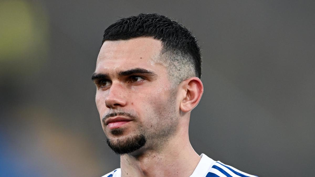 Immagine news Serie A n.2