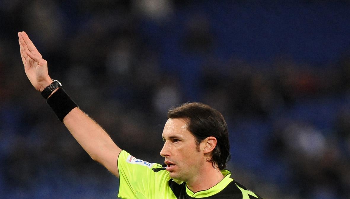 Immagine news Serie A n.2