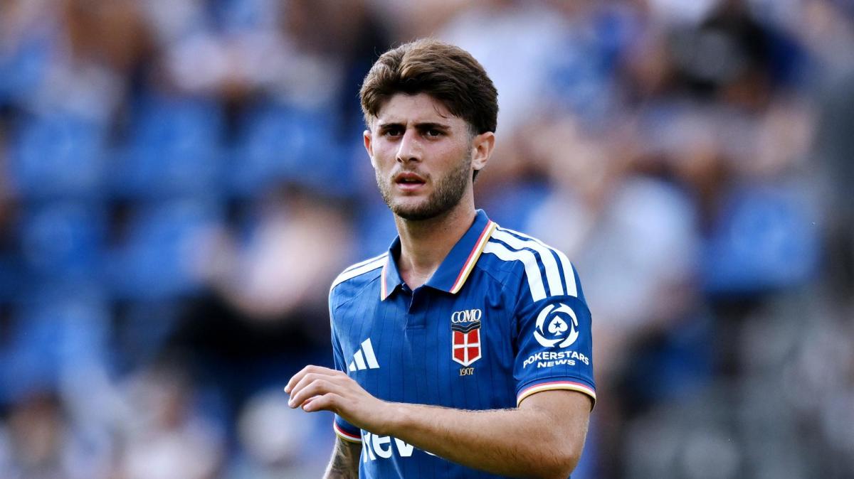 Guidi: "Liberali un 'italiano un po' spagnolo'. Per il Milan è un rimpianto, ma dico una cosa"