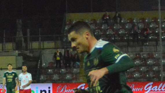Cremonese-Alessandria 2-1, le pagelle: Strizzolo, gol e tenacia. Gondo incauto, Palombi vivo