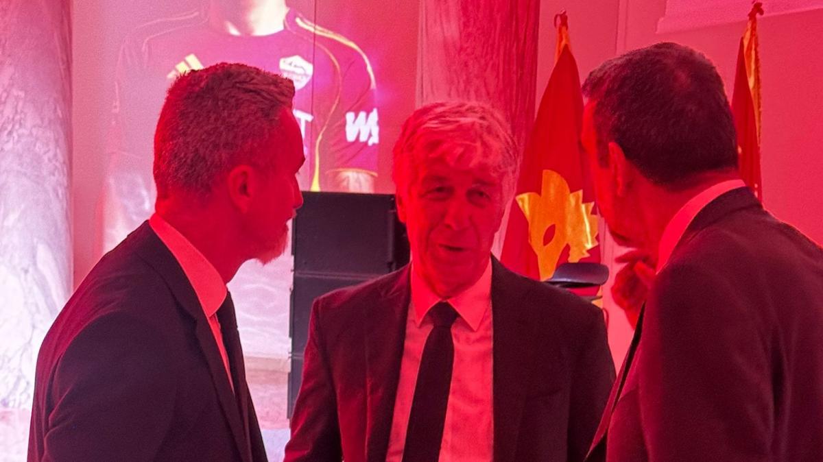 Immagine news Serie A n.1