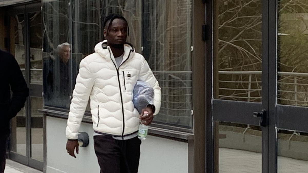 Immagine news Serie B n.1