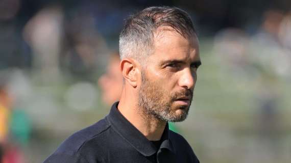 TMW - Parma, scelto Enzo Maresca come nuovo allenatore: firma imminente