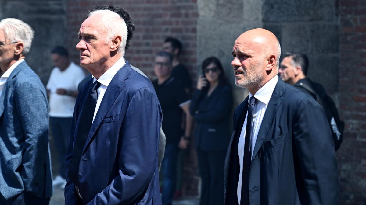 Scontro diplomatico Roma-Atalanta, arrivato il nuovo acquisto Lazio: le top news delle 18