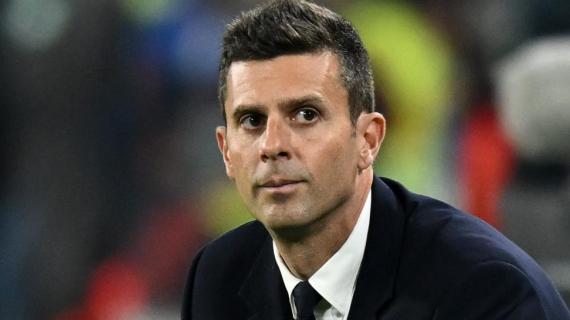 Una Juve irregolare, discontinua e difficile da capire: ora tocca a Thiago Motta