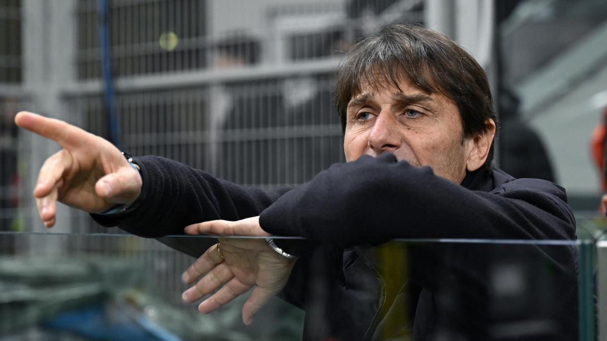 Immagine news Serie A n.6