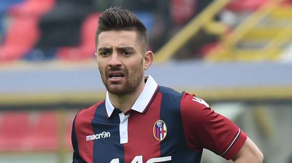 UFFICIALE: Ricordate Mounier? L'ex Bologna firma in seconda divisione greca col Kallithéa