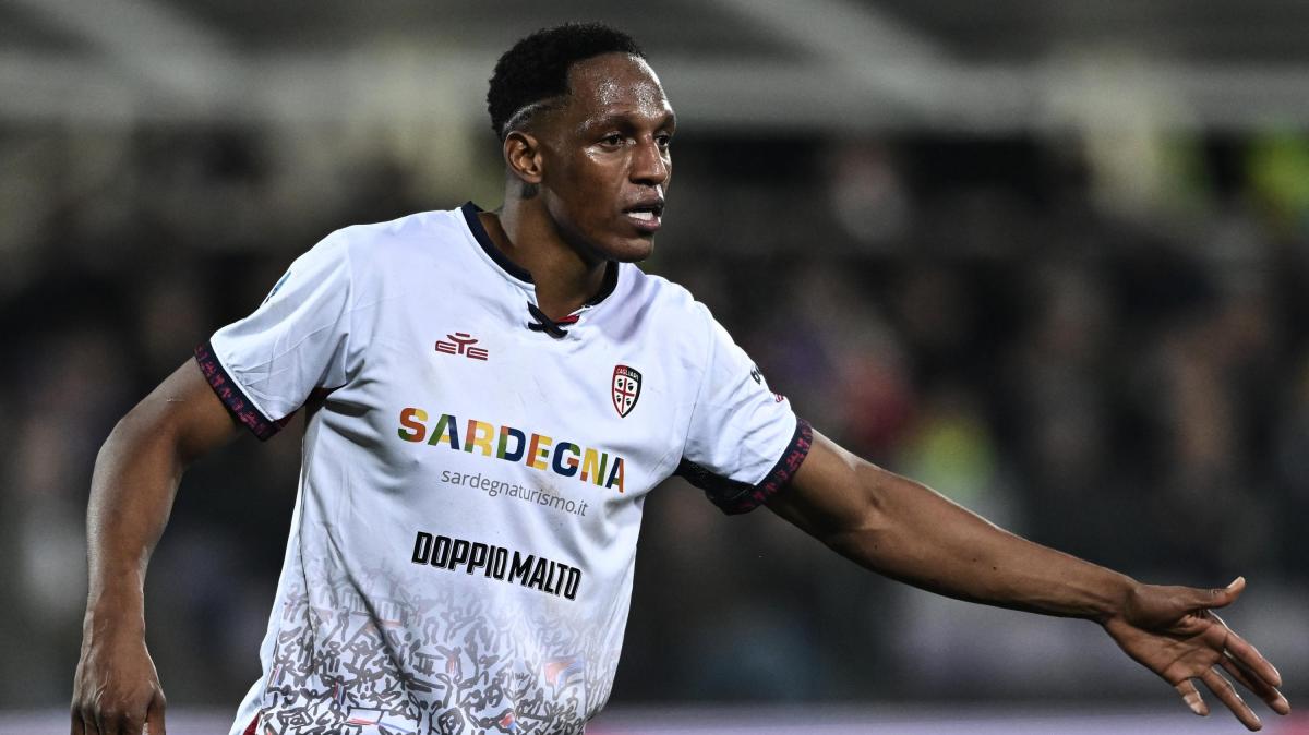 Immagine news Serie A n.1