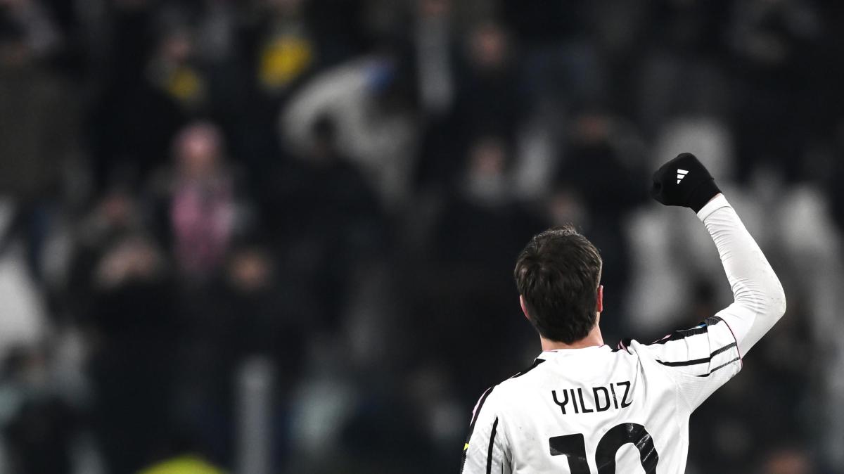 Le panchine di Cagliari e Juventus sanno come fare gol