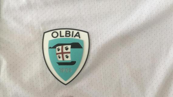 UFFICIALE: Cagliari, Marigosu un prestito all'Olbia