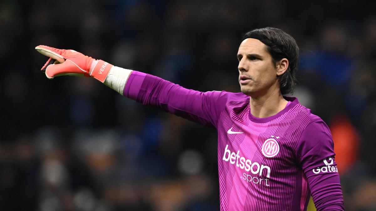 Immagine news Serie A n.1