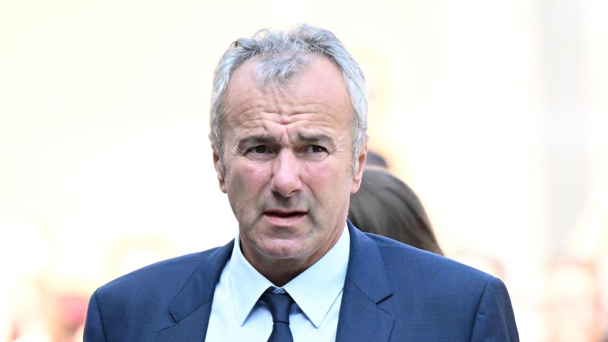 Savicevic: "Non avrei vinto tanto senza il Milan. Dovevo andare alla Juve e alla Roma"