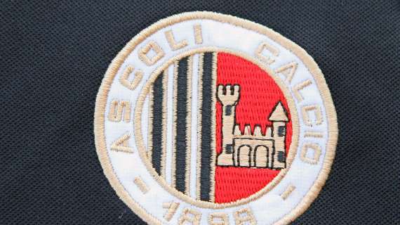 UFFICIALE: Ascoli, Ricciardi e Olivieri al Legnago. Il primo ha rinnovato fino al 2024