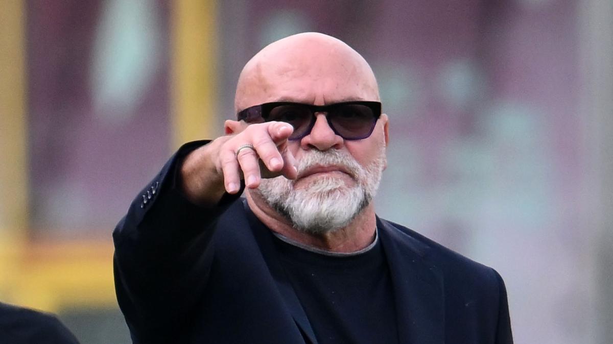 Immagine news Serie C n.1