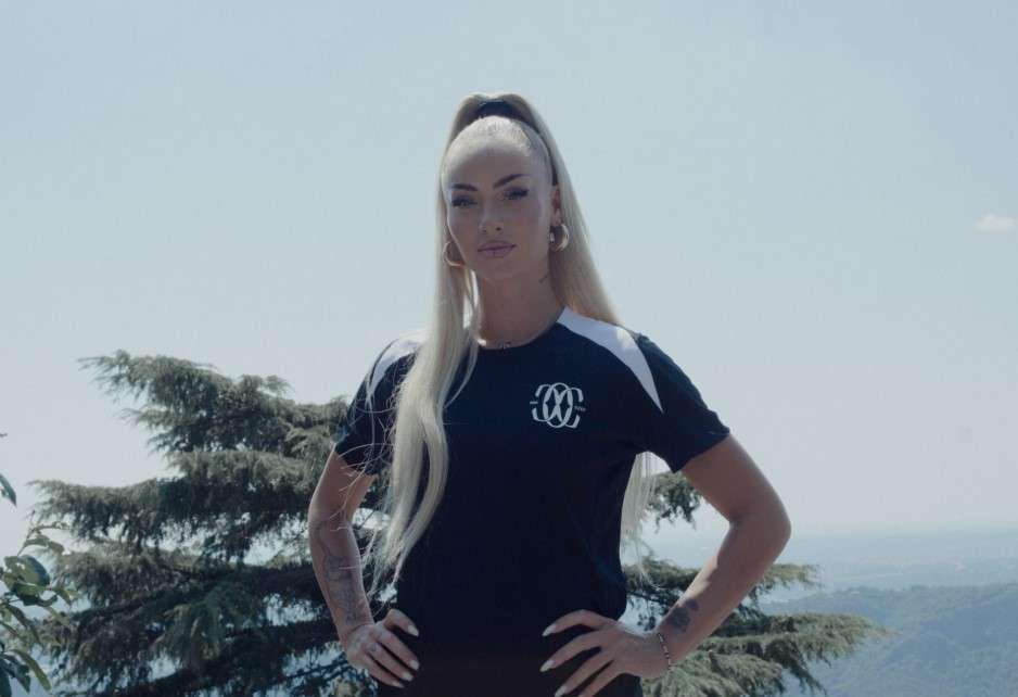 Immagine news Calcio femminile n.1