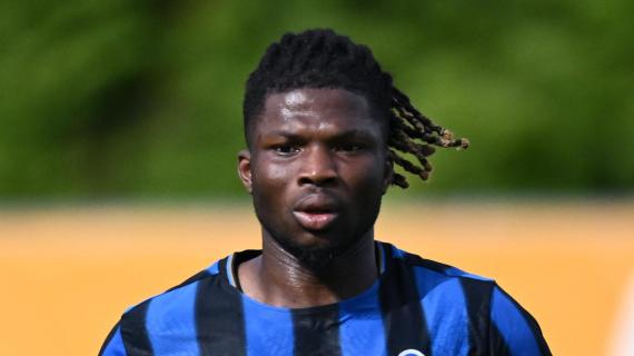 Atalanta, addio El Bilal Touré: completate le visite mediche con il Besiktas, atteso l'annuncio