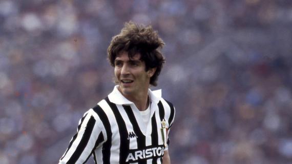 18 maggio 1980, la Lega Calcio retrocede Lazio e Milan per il Totonero. 3 anni a Paolo Rossi