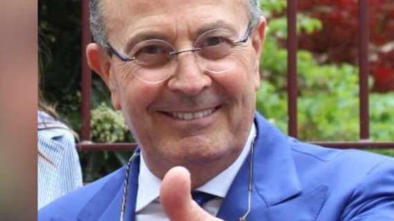 Franco Ordine su Milannews.it: "Milan già oltre i suoi limiti, assenza di Leao colpo mortale"