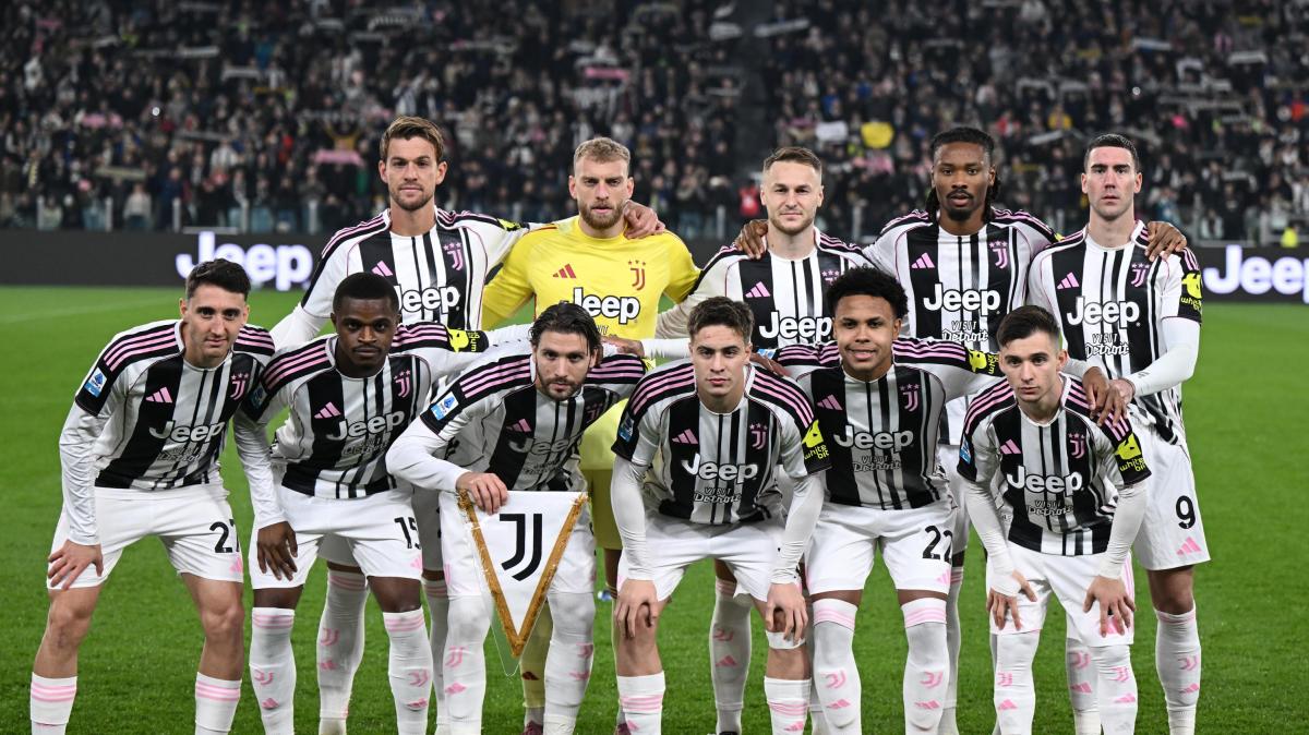 Juventus, presentato il report di sostenibilità: primo club italiano a rispettare gli standard europei