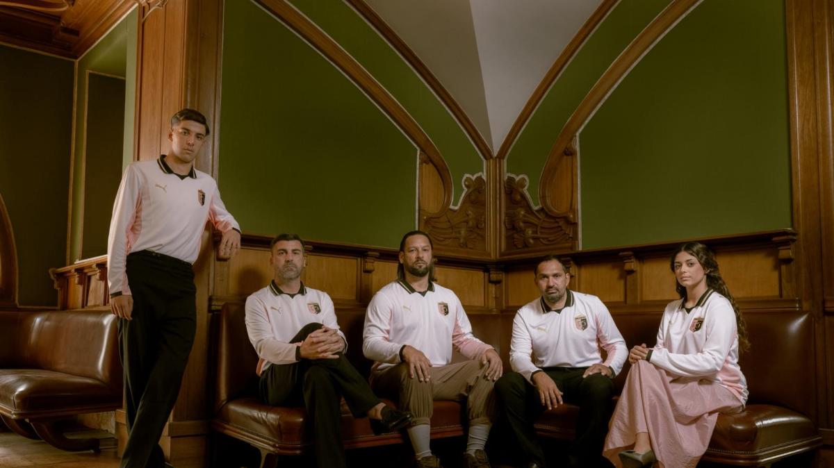 Immagine news Serie B n.1