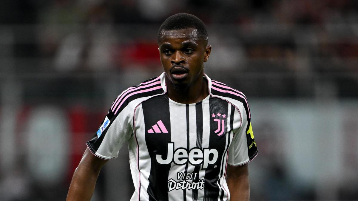 Immagine news Serie A n.2