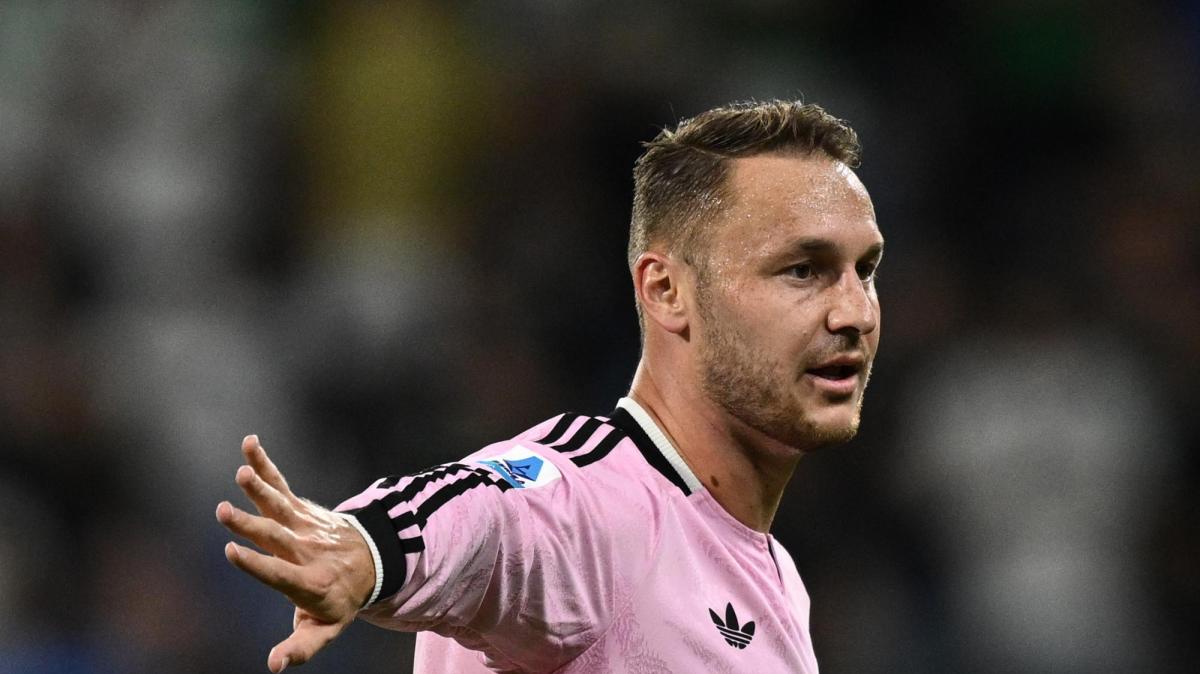 Koopmeiners, altra prova deludente: la pressione della Juve resta un macigno