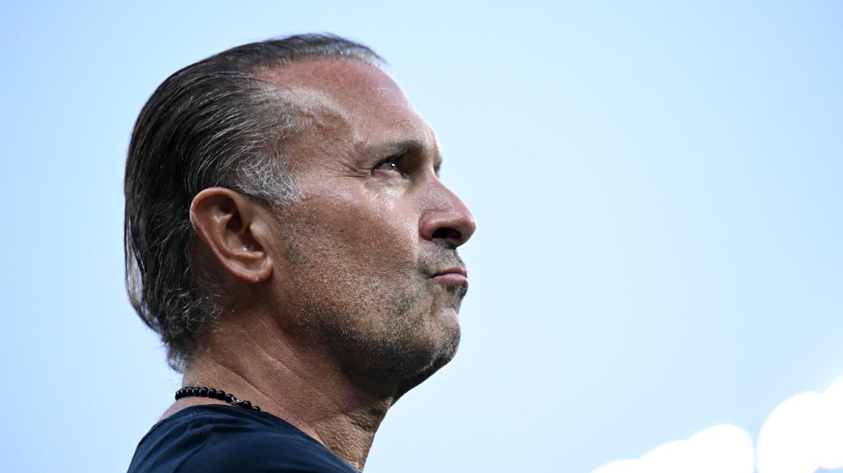 Milan-Venezia è già iniziata: dal ricordo di Baresi ai dipendenti di Milanello invitati da Cardinale