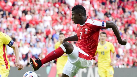 Svizzera-Camerun 1-0, le pagelle: Embolo letale. L'interista Onana evita il tracollo