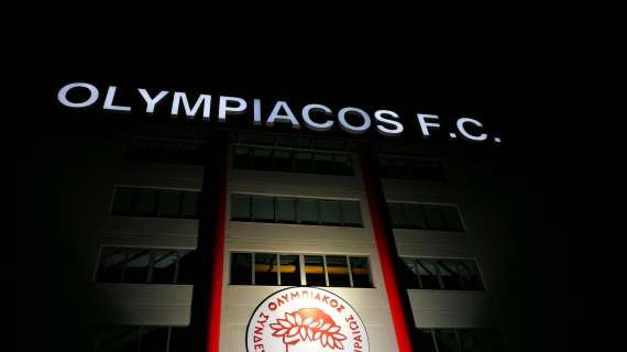 Le probabili formazioni di Olympiacos-Arsenal: i Gunners cercano la rivincita al Pireo