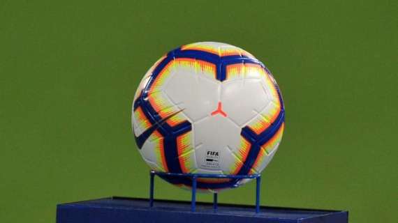 Barbano (Corriere dello Sport): "Se il calcio sveglia il Paese"