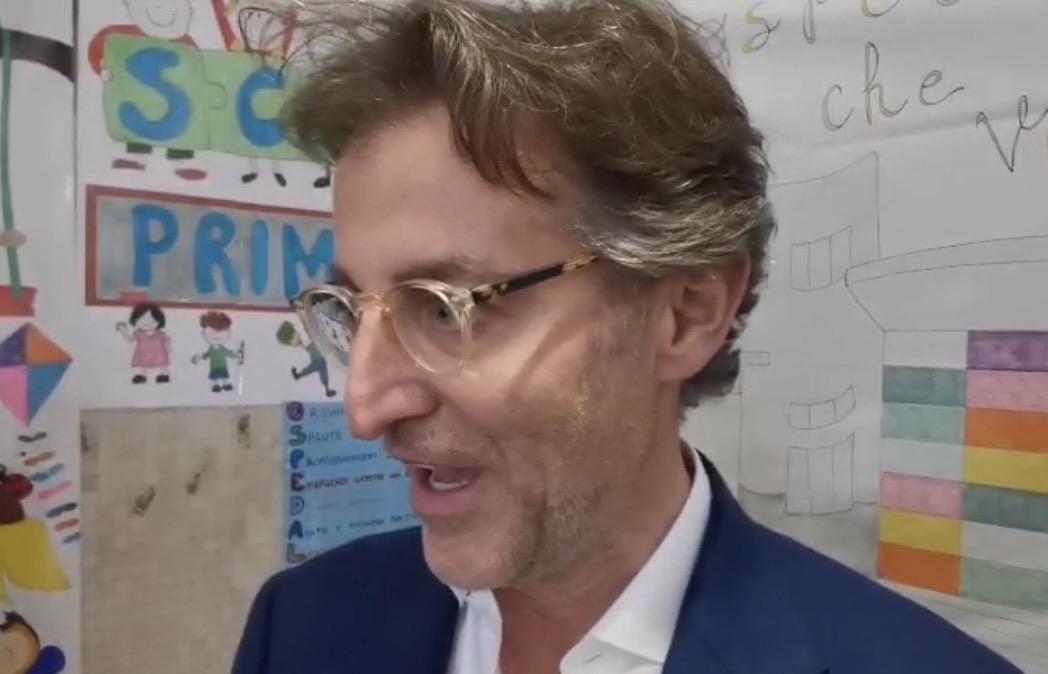 Immagine news Serie B n.1