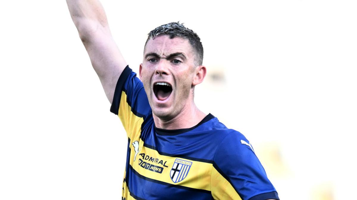Immagine news Serie A n.1