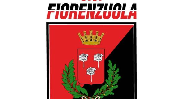 UFFICIALE: Fiorenzuola, prolungato per altre due stagioni il contratto del portiere Sorzi