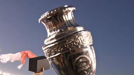La Copa America sarà trasmessa in diretta tv: ha acquistato i diritti Eleven Sports