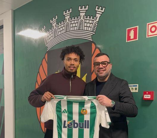 Immagine news Serie B n.1