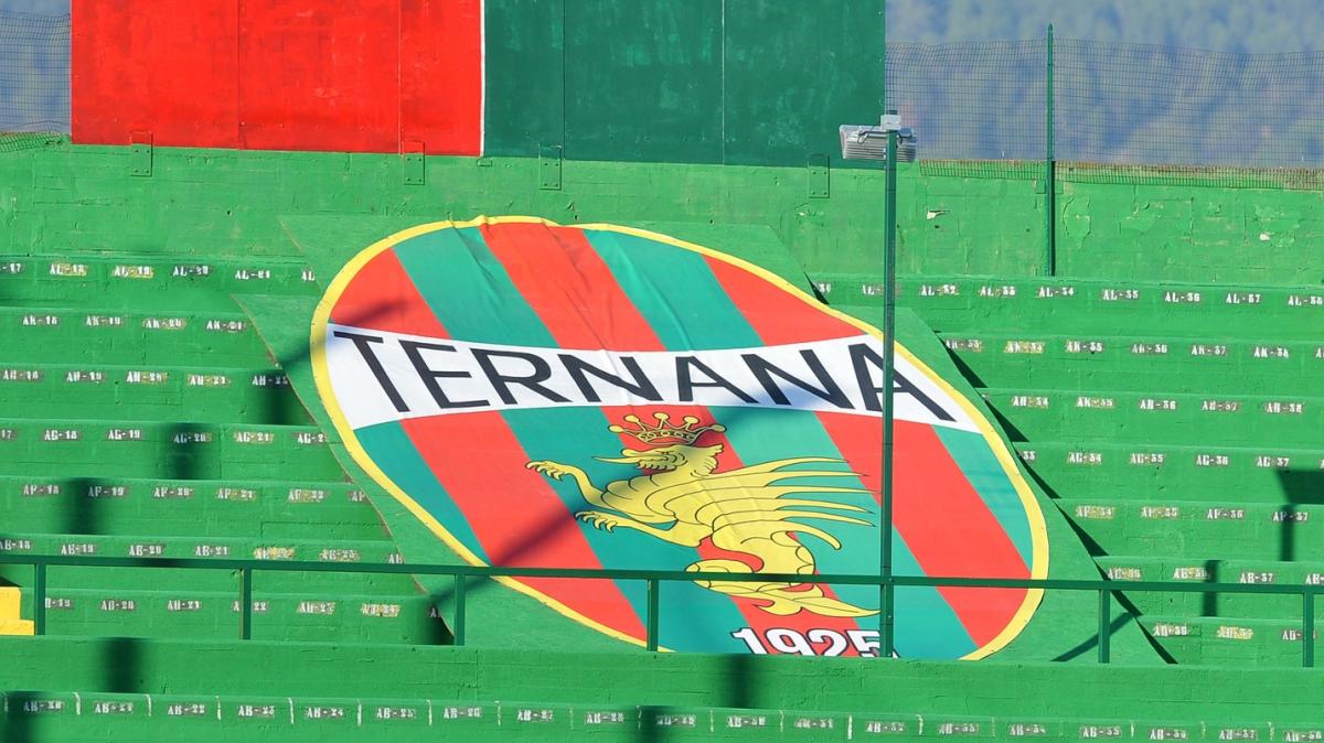 Immagine news Serie C n.1