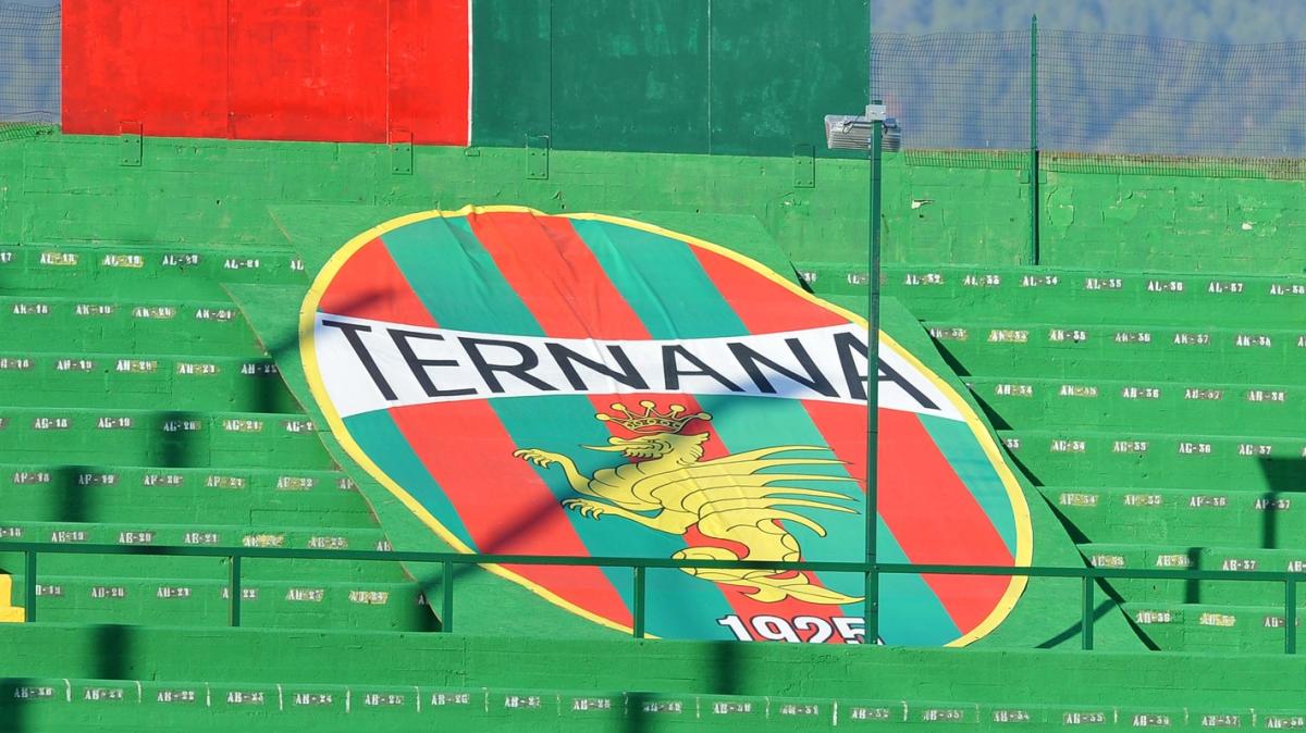 Immagine news Serie C n.1