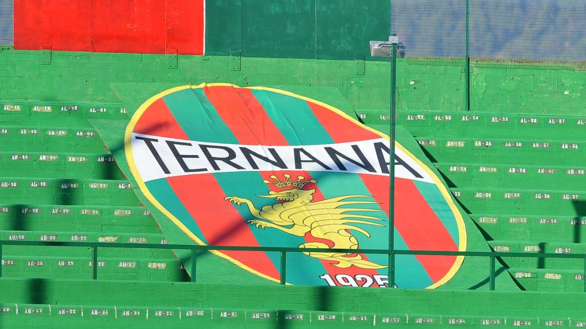 Immagine news Serie C n.1