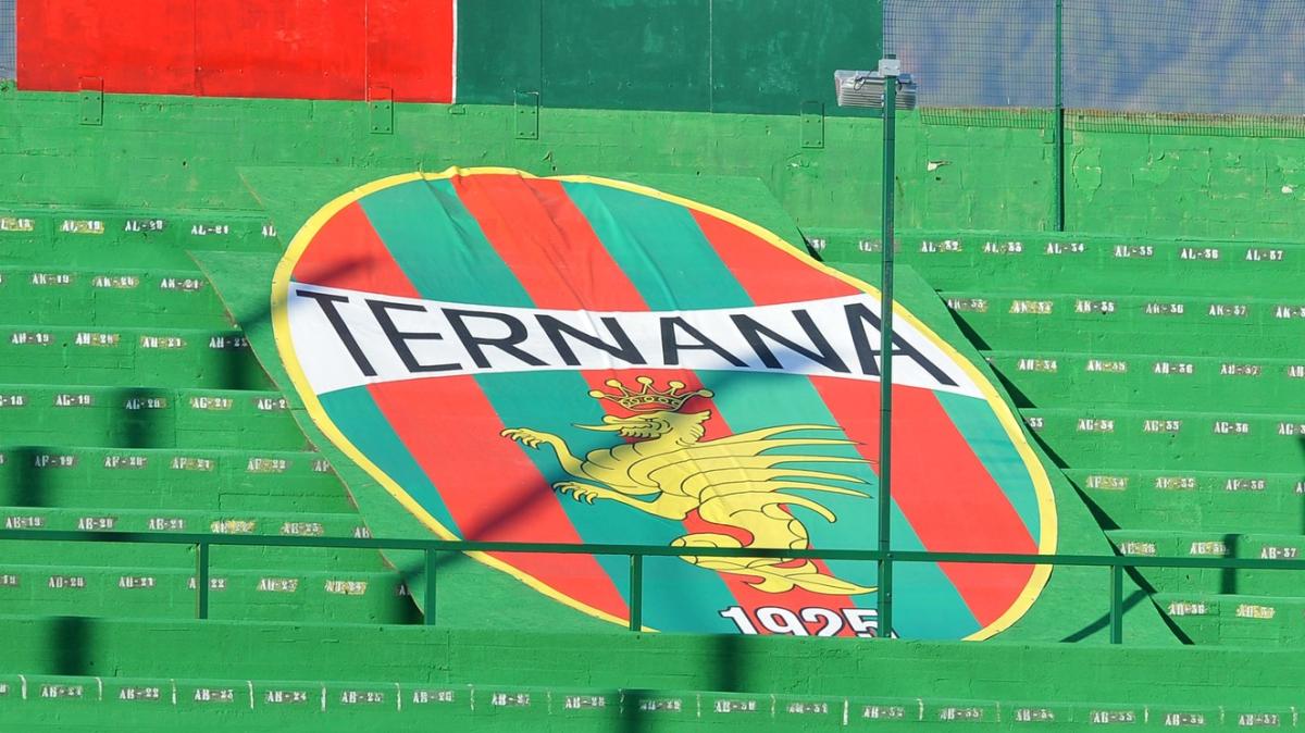 In casa Ternana è sempre allarme rosso: fra incontro proprietà-squadra e offerte rifiutate