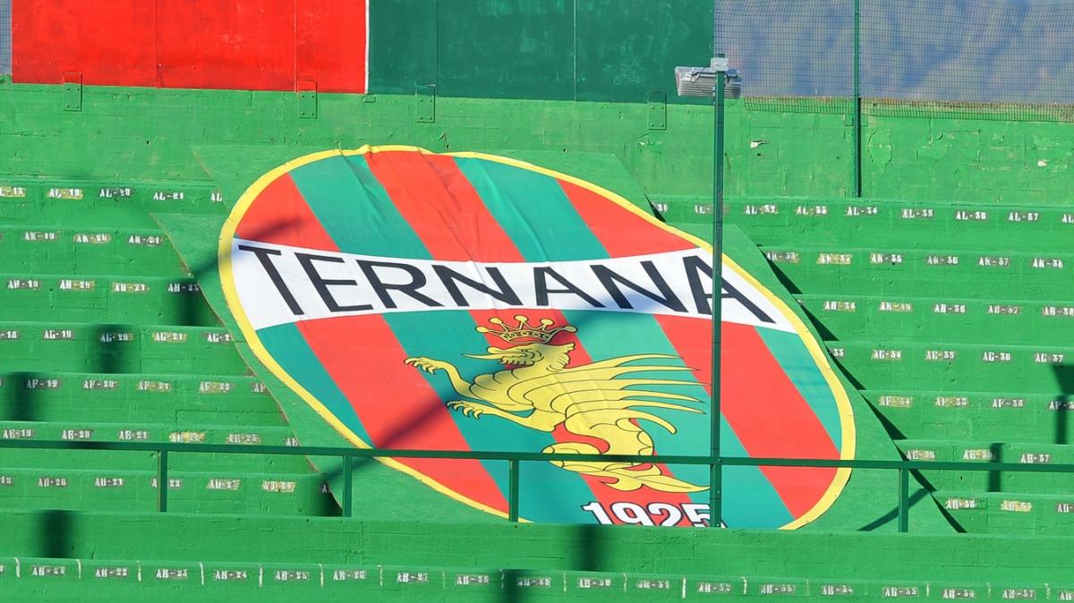 Immagine news Serie C n.1