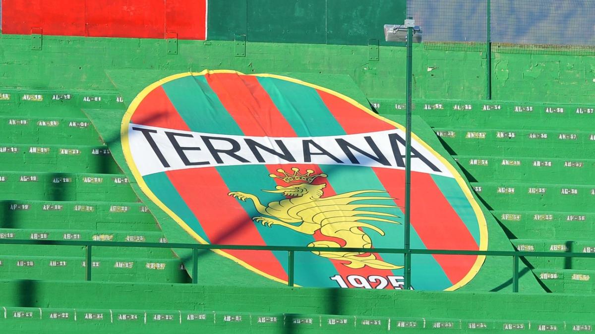 Immagine news Serie C n.1